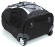 Рюкзак на колёсах Wenger черно-серый полиэстер 900D, 36 л, (33х21х50 см), 3053204461