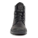 Ботинки мужские, высокие Palladium Pallabrouse Vl Black, 05141-060