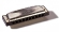 Губная гармошка Hohner Special 20 560/20 C, M560016X