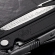 Мультитул Leatherman Charge AL, 100 мм, 17 функций, черный, 830704