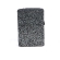Зажигалка Zippo Iron Stone, 211