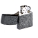 Зажигалка Zippo Iron Stone, 211