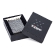 Зажигалка Zippo Iron Stone, 211