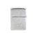 Зажигалка Zippo Footprints in the Sand, 28180