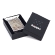 Зажигалка Zippo Footprints in the Sand, 28180
