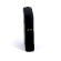 Зажигалка Zippo Classic, Black Matte, 28532
