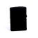 Зажигалка Zippo Classic, Black Matte, 28532