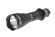 Фонарь Armytek Viking v3 XP-L, холодный диод