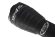 Фонарь Armytek Viking v3 XP-L, холодный диод