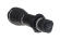 Фонарь Armytek Viking v3 XP-L, холодный диод