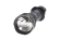 Фонарь Armytek Viking v3 XP-L, холодный диод