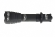 Фонарь Armytek Viking v3 XP-L, холодный диод