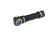 Фонарь налобный Armytek Wizard Pro XHP50 v3, холодный диод, серебро