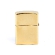 Зажигалка Zippo Classic, Gold Dust, 28539