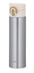 Термос Thermos JNI-400-SL 0.4л. серебристый/белый, 259158