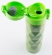 Термос Thermos THERMOcafe TTF-503-B 0.5л. салатовый, 272621