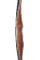 Лук традиционный Bearpaw Dakota 64" 45lbs, 20003-112