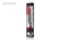 Нож кухонный Samura Shadow, универсальный, покрытие Black coating 150 мм, AUS-8, ABS пластик, SH-0023/A