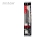 Нож кухонный Samura Shadow Сантоку, покрытие Black coating 175 мм, AUS-8, ABS пластик, SH-0095/K