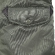 Куртка аляска Alpha Industries slim Fit N-3B Parka, sage-orange, натуральный мех