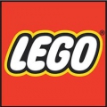 Купить LEGO низкой цене!