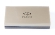 Шариковая ручка Parker Sonnet Slim K430 Essential LaqBlack CT S0808840