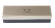 Ручка перьевая Parker Urban Premium F204 розовый металлик (F) нержавеющая сталь хром, S0949260