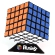 Головоломка Rubik's кубик Рубика 5х5, КР5013