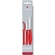 Набор кухонных ножей Victorinox Swiss Classic Paring, 6.7111.31