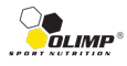Спортивное питание OLIMP