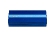 Ручка шариковая Waterman Expert 3 Black Laque GT (M) чернила: синий, позолота 23К, S0951700