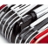 Нож складной Victorinox SwissChamp XAVT, 1.6795.XA, 91 мм, 82 функции, красный, подарочная коробка