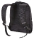 Рюкзак Wenger 15'', черный, полиэстер 1680D, 32х15х43 см, 21 л, 6369202406