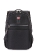Рюкзак Wenger 15'', черный, полиэстер 1680D, 32х15х43 см, 21 л, 6369202406