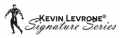 Купить спортивное питание Kevin Levron