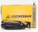Мультитул Leatherman MUT, 16 функций, 127 мм, нейлоновый чехол molle, 850112N