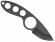 Нож Marser Jag-6, 53181