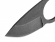 Нож Marser Jag-6, 53181