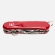 Швейцарский нож Victorinox Evolution S111, 85 мм, 12 функций, красный, 2.4603.SE