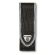 Мультитул Victorinox SwissTool BS, 115 мм, 29 функций, нержавеющая воронёная сталь, чёрный, нейлоновый чехол, 3.0323.3CN