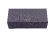 Ручка шариковая Parker Sonnet Core K530 LaqBlack GT, M, черные чернила, 1931497