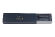 Ручка шариковая Parker Jotter Luxe K177 West End Gold, M, синие чернила, 1953203