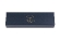 Ручка шариковая Parker Jotter Luxe K177 West End Gold, M, синие чернила, 1953203