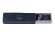 Ручка шариковая Parker IM Core K321 Brushed Metal GT, M, синие чернила, 1931670