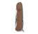 Нож перочинный Victorinox Forester, 111 мм, 10 функций, ручка дерево, фиксатор лезвия, 0.8361.63