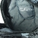 Рюкзак Wenger, черный/бирюзовый, фьюжн/2 мм рипстоп, со светоотражающими элементами, 32x15x46 см, 22 л, 3165206408-2