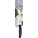 Нож Santoku Victorinox SwissClassic, 17 см, 6.8523.17B