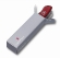 Нож перочинный Victorinox Adventurer (красный) 111 мм, 11 функций, 0.8453