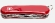 Швейцарский нож Victorinox Evolution 85 мм, 13 функций 2.4803.E