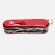 Швейцарский складной нож Victorinox Evolution 18, 2.4913.E, 85 мм, 15 функций
